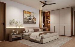 Thomson Rise Estate (D20), Semi-Detached #448918451